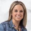 Jennifer Benning