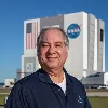 Jose Perez Morales
