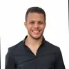 george magdy