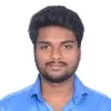 Tejas Poojari