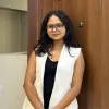 Manisha Samal