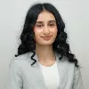 Simranjeet Kaur