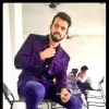 Akash Sk