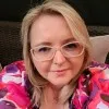 Anna Panek
