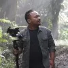 Hangga Krismawan