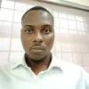 Mayokun Aderemi