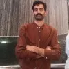 Kamran Mustafa