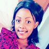 Flavia Namuli