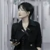 Ji Zang