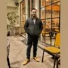 Govind Saini