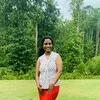 Lekshmi Santhiraj
