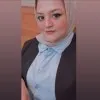 Hadil Ahmed