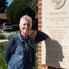 Lynnette Linehan