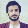 Junaid Javed
