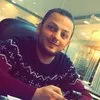 mahmoud ezzat