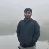 Yash Mhatre