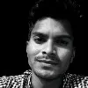 jayant kumar dhruw