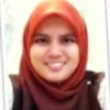 Munee Mustafah