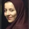 bahar rafati