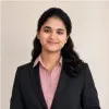 Anupriya Bisht