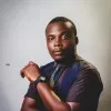 PRAISE GOD AJAYI