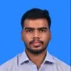 Amal Jose