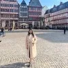 Nishkha Agarwal