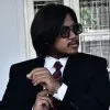 Rafi Anandita Wicaksono