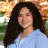 Daniela Renee Ortiz Chavez