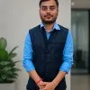 CA Atul tiwari