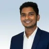 VASANTHKUMAR