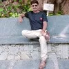 Suresh Suthar