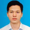 Linh Phan