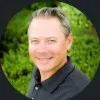 Jon Wright