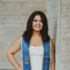 Avneet Ghotra