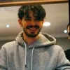 Timur Yavuz