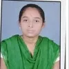 megha kadam