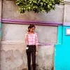 SWETHA