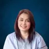 Bernadette Fordenita Cadiz