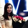 KwaiFan Selene Kwok
