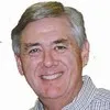 Mike Howe