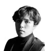 Adam Shamsul