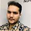 Subash Katuwal