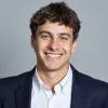 Peter Sacerdote