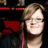 Heather Smith