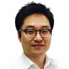 JaeYong Choi