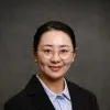 Guanyu Wang