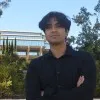 Nikaash Bahl