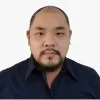 Raul Wong