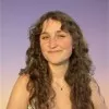 Madeline Klimchak